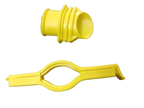 🌟Food Packets Sealer Clips (PACK OF 2 @ 999 ONLY)