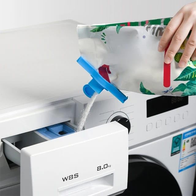 🌟Food Packets Sealer Clips (PACK OF 2 @ 999 ONLY)
