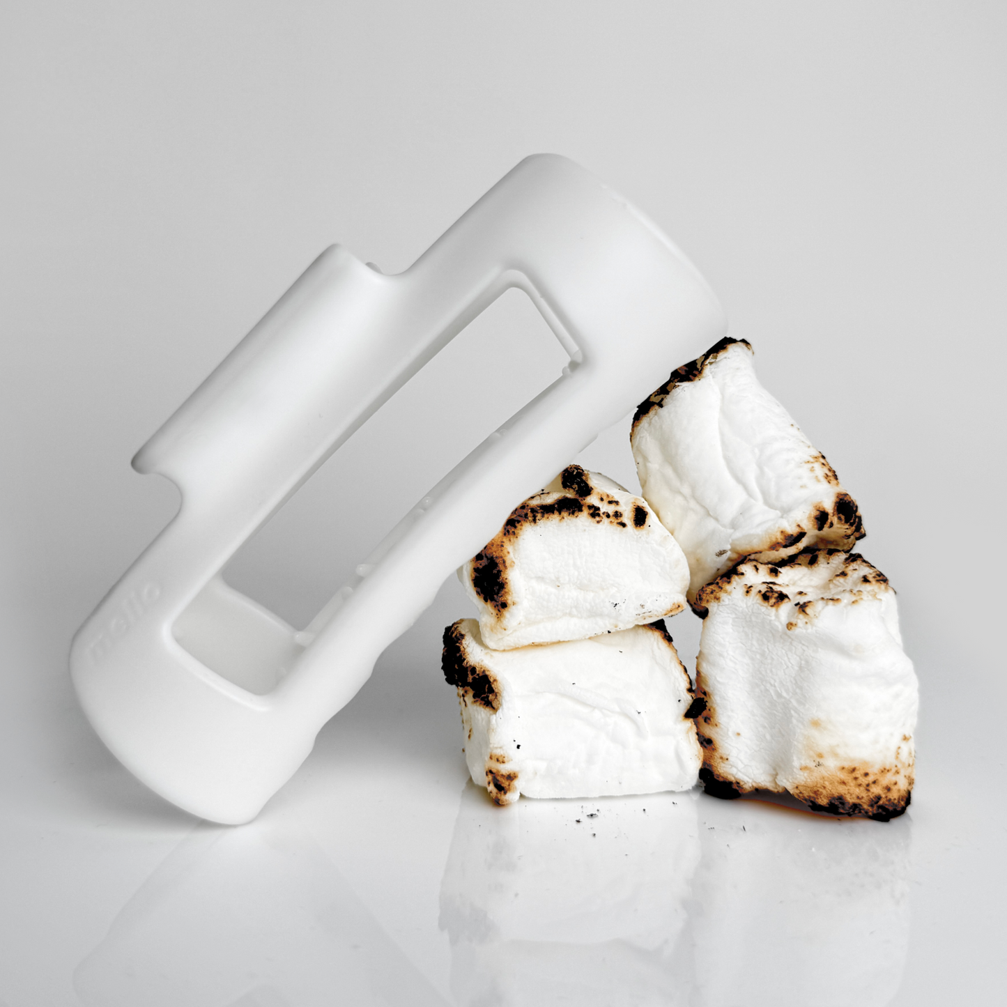 ✨ GoClips™ Cloud Clips (Pack of 3)