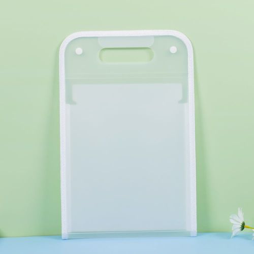 ๐ Waterproorf File Organizer ๐ฅ HOT SALE 33% OFF ๐ฅ