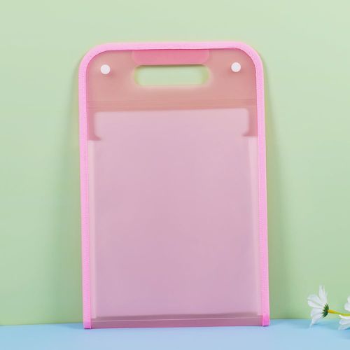 ๐ Waterproorf File Organizer ๐ฅ HOT SALE 33% OFF ๐ฅ