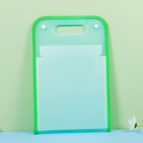 ๐ Waterproorf File Organizer ๐ฅ HOT SALE 33% OFF ๐ฅ