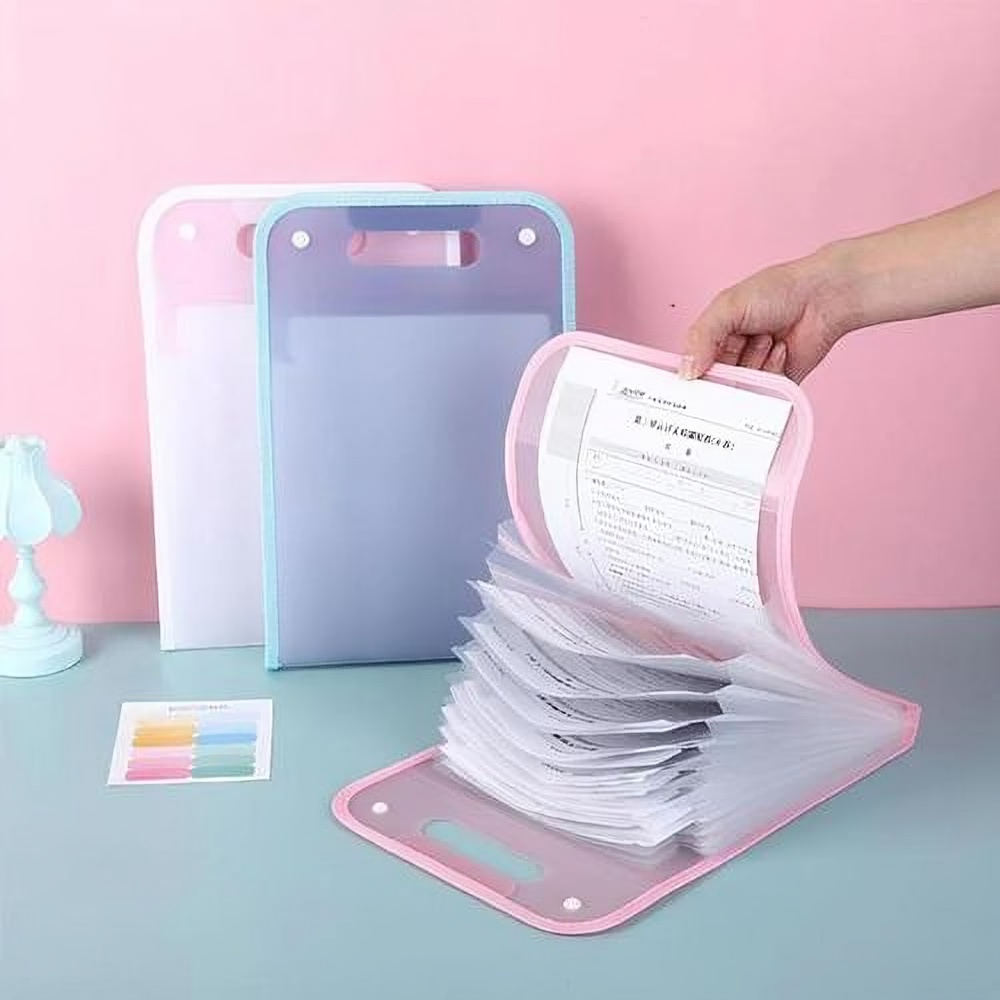 ๐ Waterproorf File Organizer ๐ฅ HOT SALE 33% OFF ๐ฅ