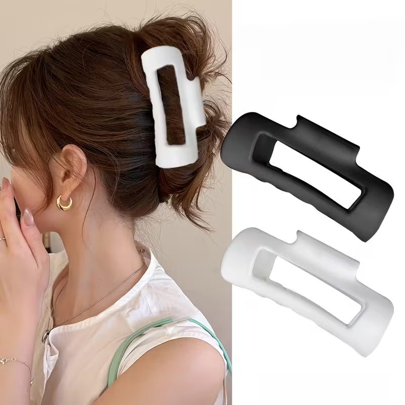 ✨ GoClips™ Cloud Clips (Pack of 3)