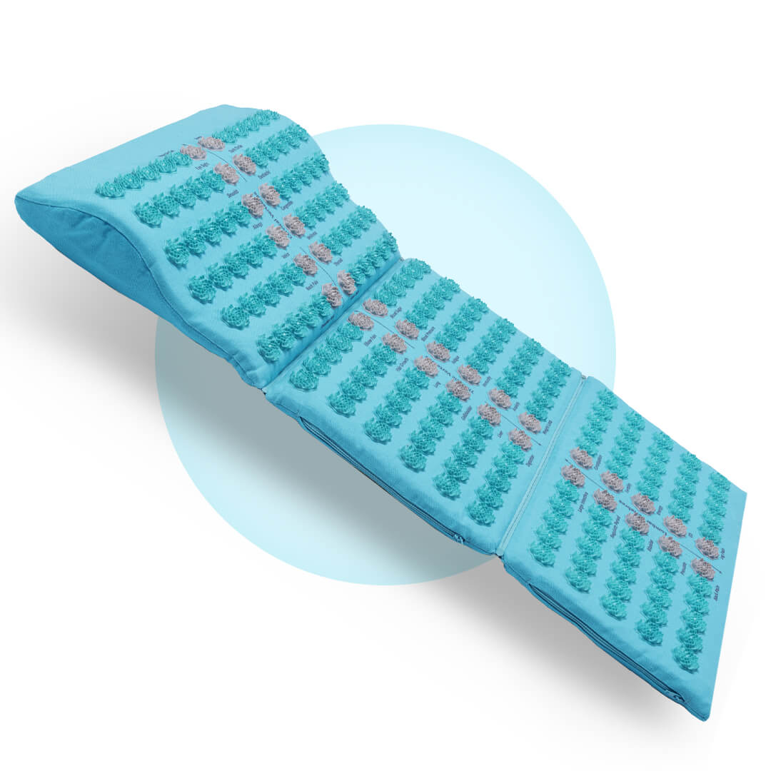 AcuTech Mat Pro