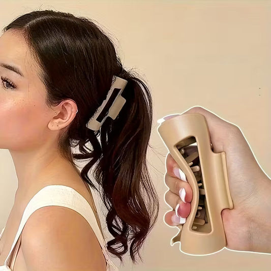 ✨ GoClips™ Cloud Clips (Pack of 3)