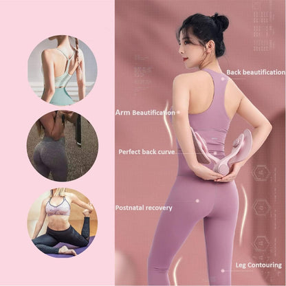 GoFlex™ Pelvic Muscle Strengthener