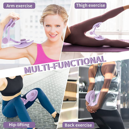 GoFlex™ Pelvic Muscle Strengthener