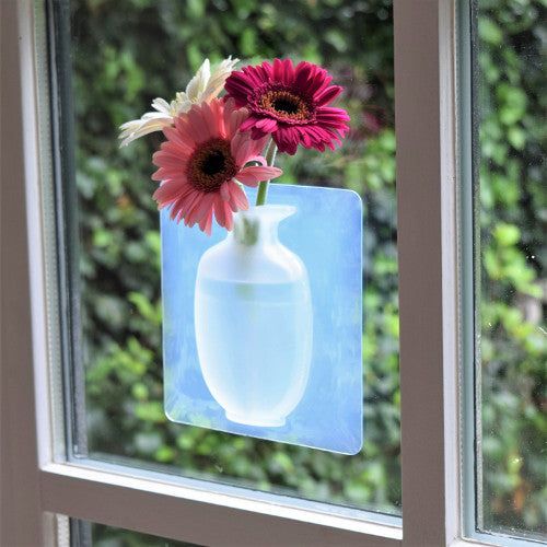 🌸Magic Silicone Vase 🔥Pack of 3 @ 699 Only🔥