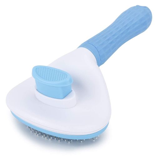 🐶Pet Hair Removal Brush 🤩Great Sale-30% OFF💥